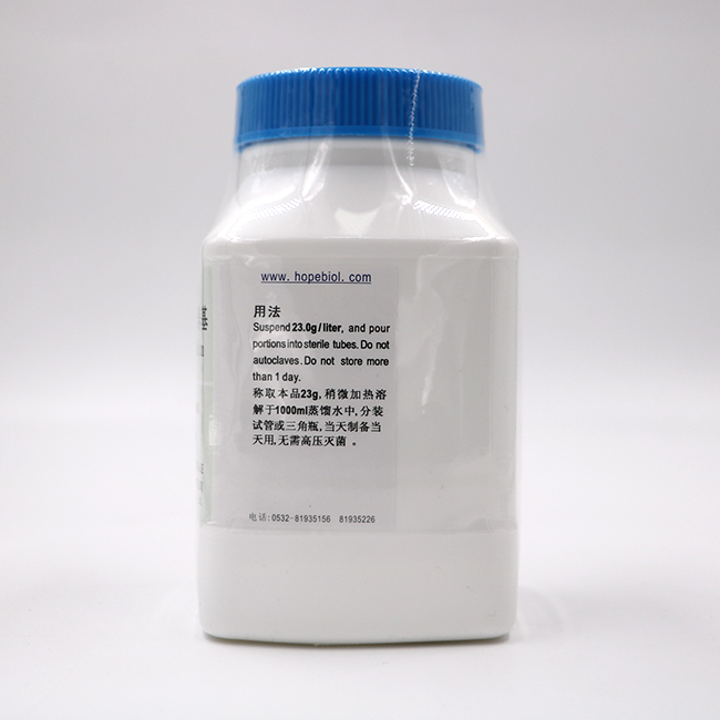 Һװ(USP)(Fluid Selenite-Cystine Medium)÷