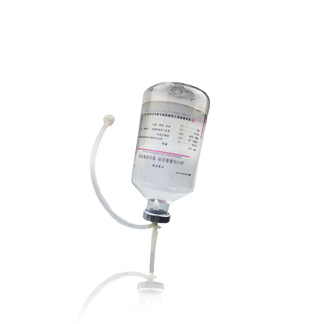 PH6.8λҺƿװ250ml