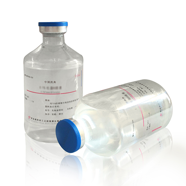 PH6.8λҺƿװ250ml䷽