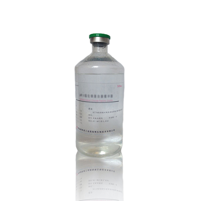 PH6.8λҺƿװ250ml÷