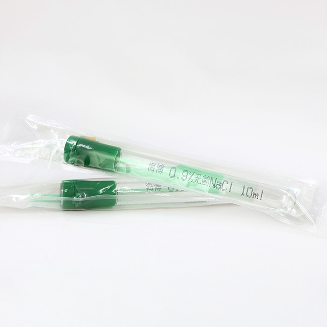 0.9%޾ȻҺܣྻӣ10ml÷