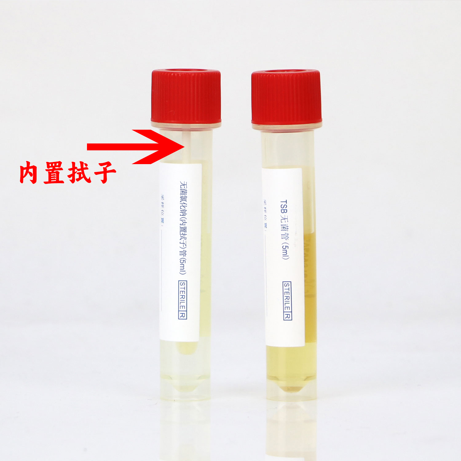 TSB+޾Ȼ()ܣ5ml