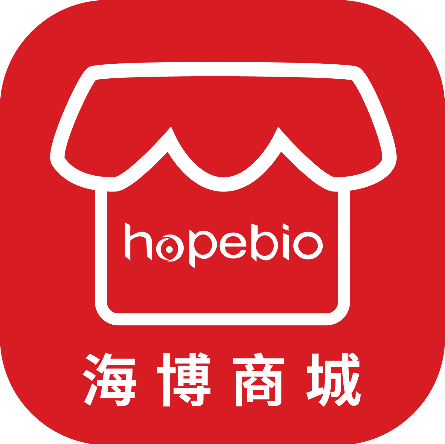 ̳logo