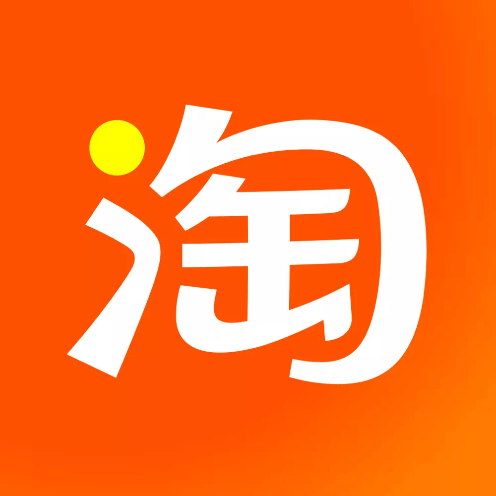 Աlogo